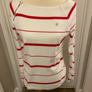 💞 Buy 4 for $20💞